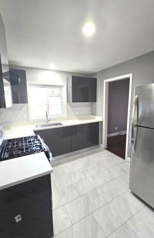 13240 South Saint Lawrence Avenue Chicago IL 60827