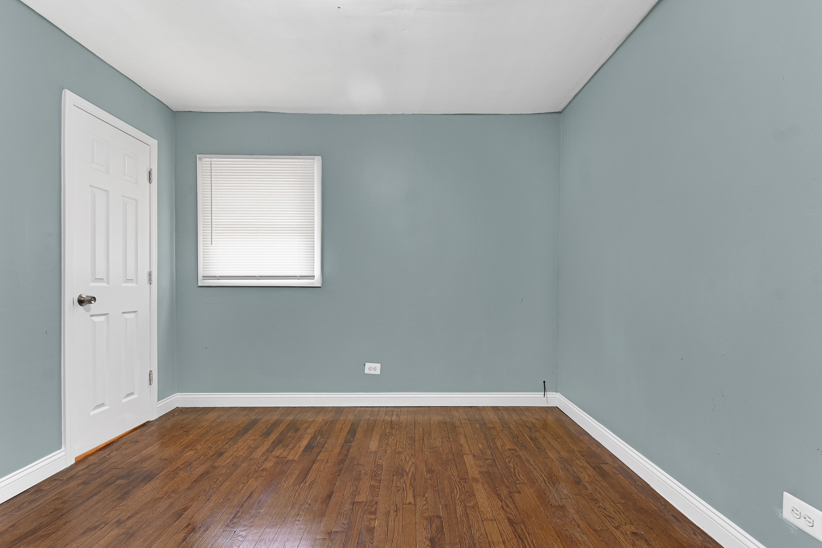 13240 South Saint Lawrence Avenue Chicago IL 60827