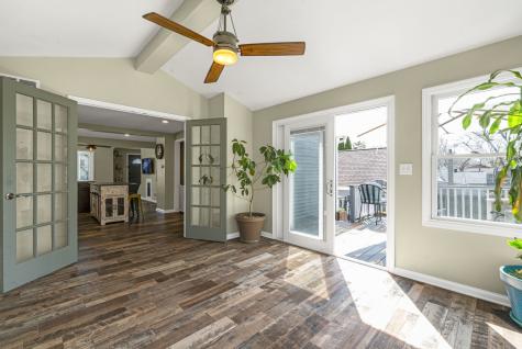 326 Bellevue Drive Round Lake Park IL 60073