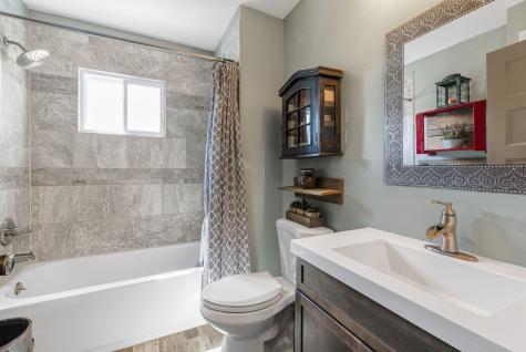 326 Bellevue Drive Round Lake Park IL 60073