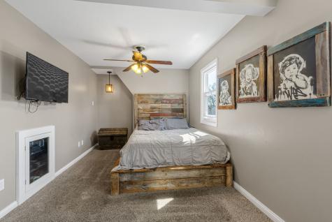 326 Bellevue Drive Round Lake Park IL 60073