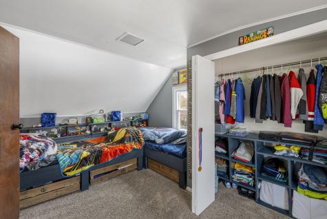 326 Bellevue Drive Round Lake Park IL 60073