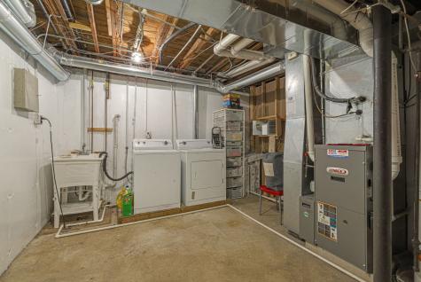 326 Bellevue Drive Round Lake Park IL 60073