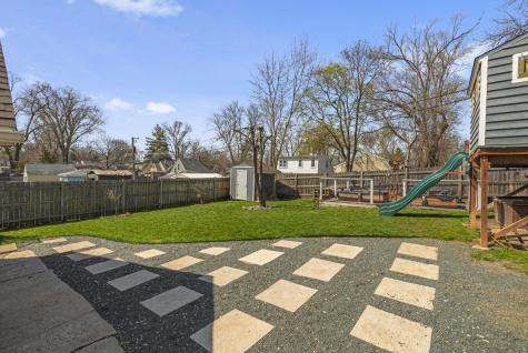326 Bellevue Drive Round Lake Park IL 60073