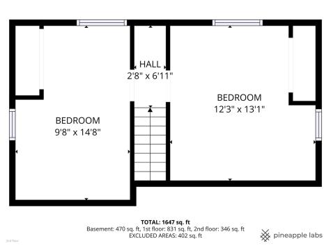 326 Bellevue Drive Round Lake Park IL 60073
