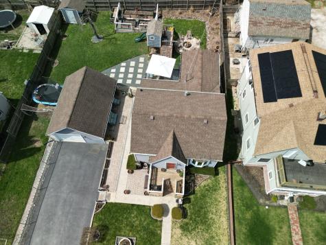 326 Bellevue Drive Round Lake Park IL 60073