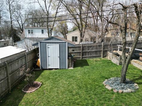 326 Bellevue Drive Round Lake Park IL 60073