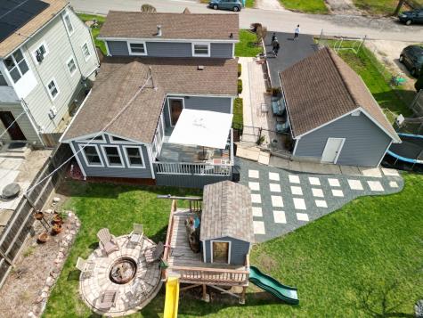 326 Bellevue Drive Round Lake Park IL 60073