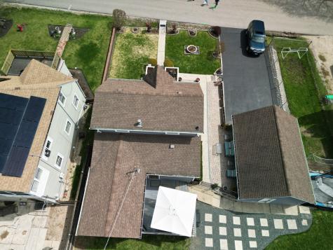326 Bellevue Drive Round Lake Park IL 60073