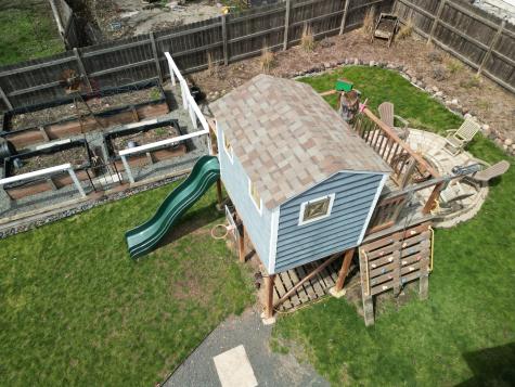 326 Bellevue Drive Round Lake Park IL 60073