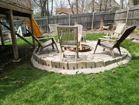 326 Bellevue Drive Round Lake Park IL 60073