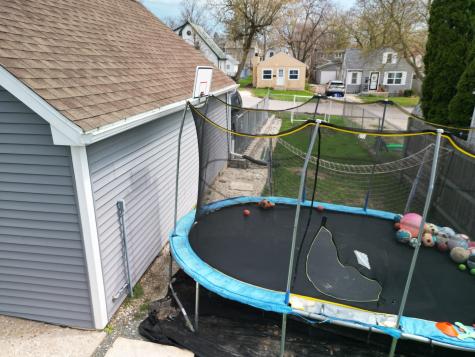326 Bellevue Drive Round Lake Park IL 60073