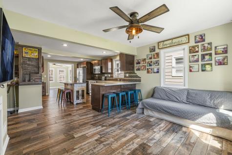 326 Bellevue Drive Round Lake Park IL 60073