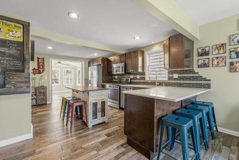 326 Bellevue Drive Round Lake Park IL 60073