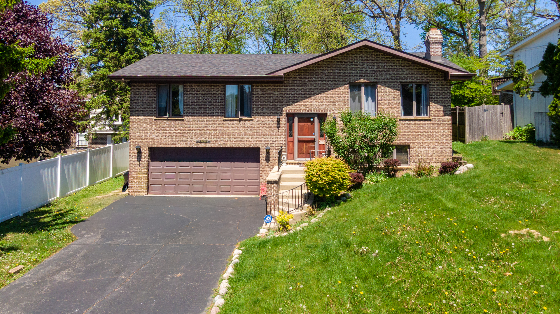 25172 West Columbia Bay Drive Lake Villa IL 60046