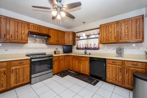 25172 West Columbia Bay Drive Lake Villa IL 60046