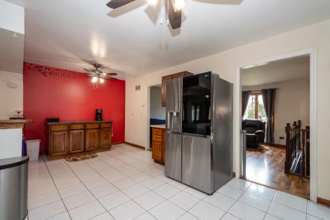 25172 West Columbia Bay Drive Lake Villa IL 60046