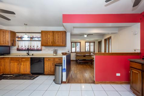 25172 West Columbia Bay Drive Lake Villa IL 60046