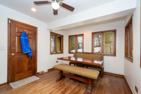 25172 West Columbia Bay Drive Lake Villa IL 60046