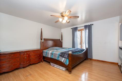 25172 West Columbia Bay Drive Lake Villa IL 60046