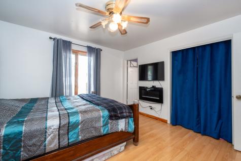 25172 West Columbia Bay Drive Lake Villa IL 60046