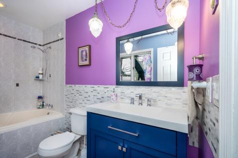 25172 West Columbia Bay Drive Lake Villa IL 60046