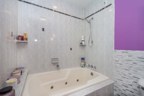 25172 West Columbia Bay Drive Lake Villa IL 60046