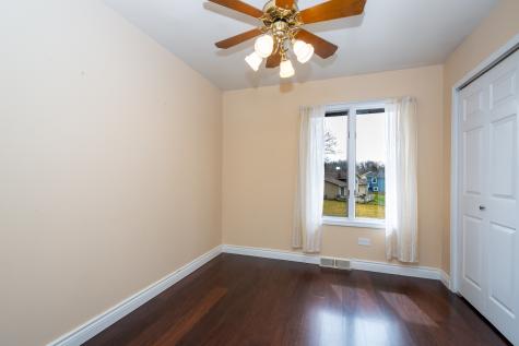 25172 West Columbia Bay Drive Lake Villa IL 60046