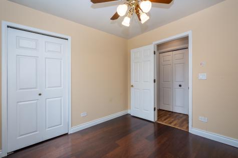 25172 West Columbia Bay Drive Lake Villa IL 60046