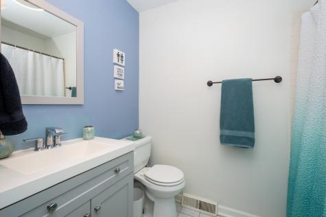 25172 West Columbia Bay Drive Lake Villa IL 60046