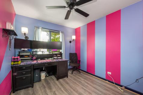 25172 West Columbia Bay Drive Lake Villa IL 60046