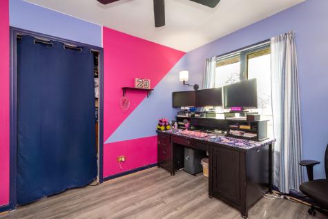 25172 West Columbia Bay Drive Lake Villa IL 60046