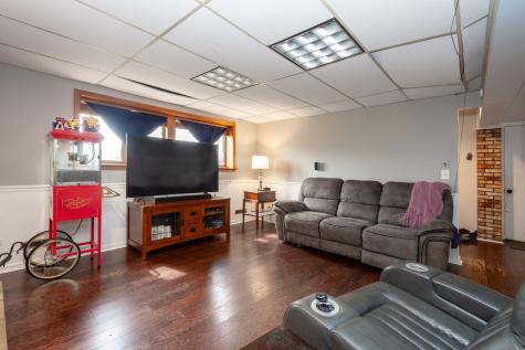25172 West Columbia Bay Drive Lake Villa IL 60046