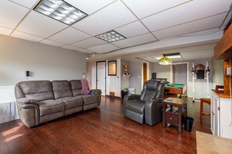 25172 West Columbia Bay Drive Lake Villa IL 60046