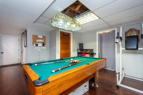 25172 West Columbia Bay Drive Lake Villa IL 60046