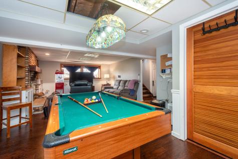 25172 West Columbia Bay Drive Lake Villa IL 60046