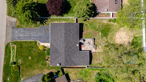 25172 West Columbia Bay Drive Lake Villa IL 60046