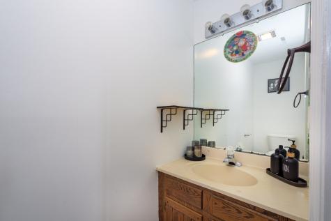 25172 West Columbia Bay Drive Lake Villa IL 60046