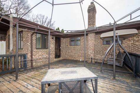 25172 West Columbia Bay Drive Lake Villa IL 60046
