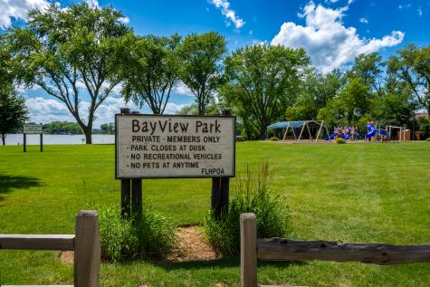 25172 West Columbia Bay Drive Lake Villa IL 60046