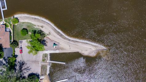 25172 West Columbia Bay Drive Lake Villa IL 60046
