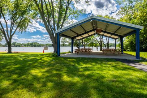 25172 West Columbia Bay Drive Lake Villa IL 60046