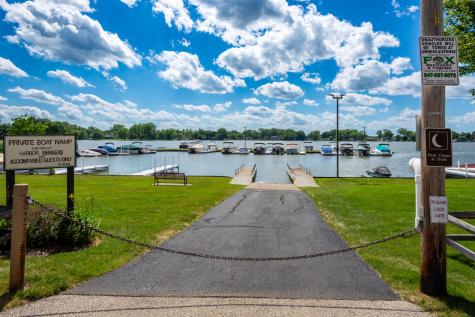 25172 West Columbia Bay Drive Lake Villa IL 60046