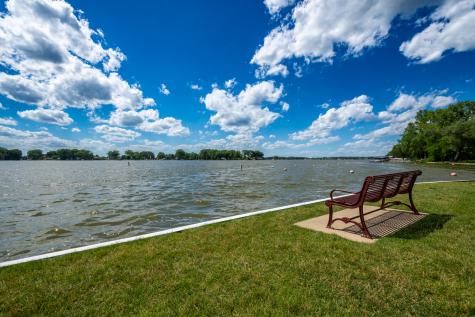 25172 West Columbia Bay Drive Lake Villa IL 60046