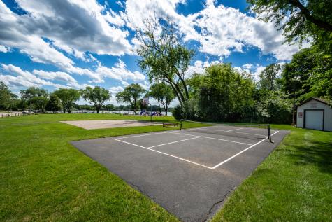 25172 West Columbia Bay Drive Lake Villa IL 60046