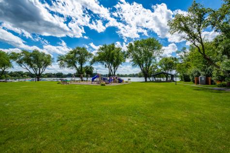 25172 West Columbia Bay Drive Lake Villa IL 60046