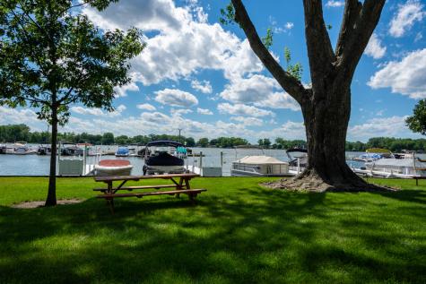 25172 West Columbia Bay Drive Lake Villa IL 60046