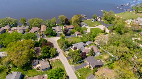 25172 West Columbia Bay Drive Lake Villa IL 60046
