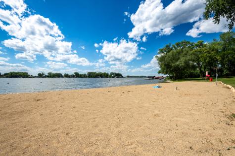 25172 West Columbia Bay Drive Lake Villa IL 60046