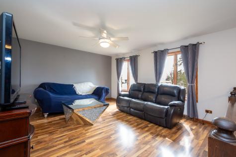 25172 West Columbia Bay Drive Lake Villa IL 60046